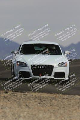 media/Mar-19-2023-Speed Ventures (Sun) [[20cf5f9ff9]]/4-Black Group/Session 3 (Turn 12)/